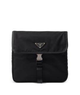 PRADA Сумка на плечо