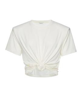 MAGDA BUTRYM Футболка