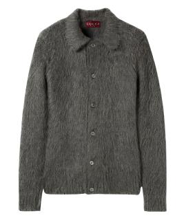GUCCI Кардиган