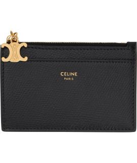 CELINE Кардхолдер