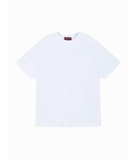 GUCCI Футболка