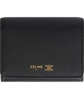 CELINE Кошелек