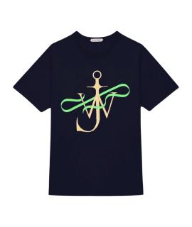 J.W.ANDERSON Футболка