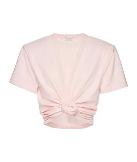 MAGDA BUTRYM Футболка