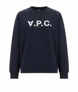 A.P.C. Джемпер / свитер