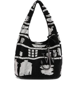 J.W.ANDERSON Сумка тоут