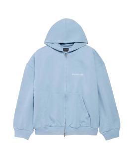 BALENCIAGA Худи/толстовка