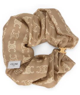 CELINE Заколка