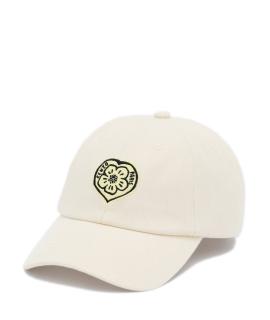 KENZO Кепка/бейсболка
