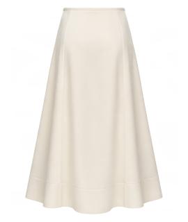 JIL SANDER Юбка миди