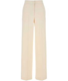 MAX MARA Прямые брюки