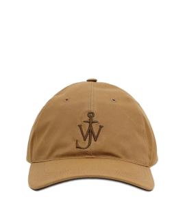 J.W.ANDERSON Кепка