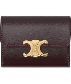 CELINE Кошелек