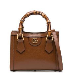 GUCCI Сумка тоут