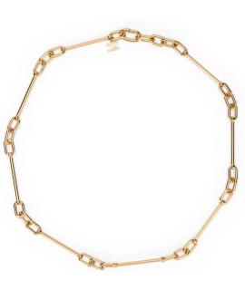 CELINE Цепочка