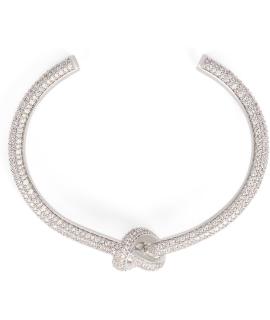 CELINE Браслет