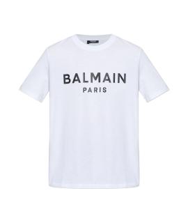 BALMAIN Футболка