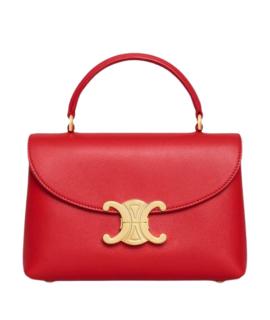 CELINE Сумка через плечо