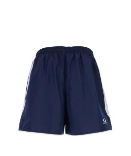 BALENCIAGA Плавки