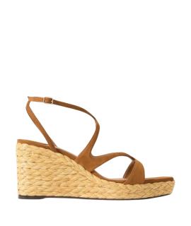 JIMMY CHOO Сандалии