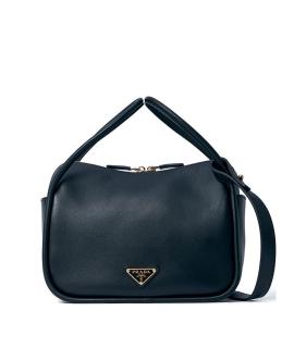PRADA Сумка с короткими ручками