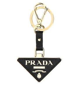 PRADA Брелок