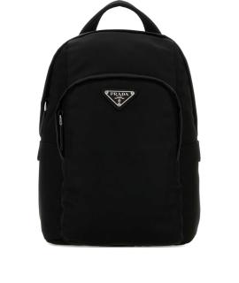 PRADA Сумка на плечо