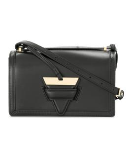 LOEWE Сумка через плечо