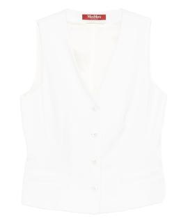 MAX MARA STUDIO Жилет