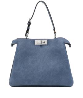 FENDI Сумка с короткими ручками