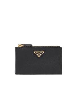 PRADA Кардхолдер