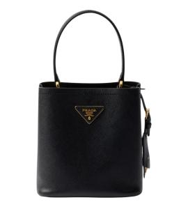 PRADA Сумка тоут