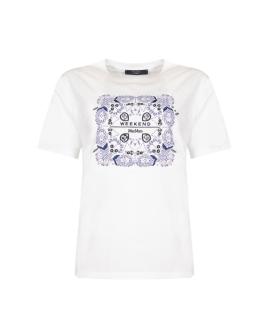WEEKEND MAX MARA Футболка