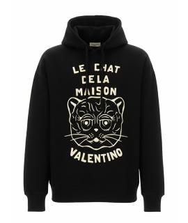 VALENTINO Худи/толстовка