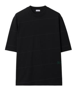 BURBERRY Футболка