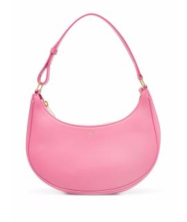 CELINE Сумка с короткими ручками