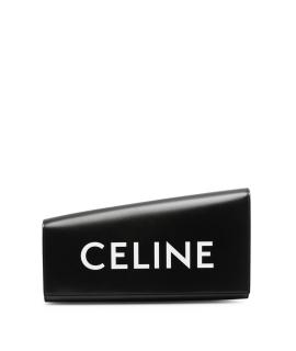 CELINE Клатч/вечерняя сумка