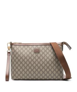 GUCCI Сумка на плечо