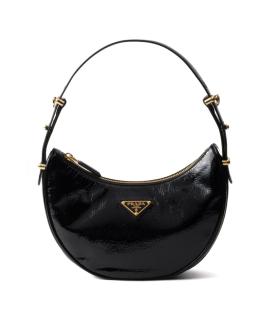 PRADA Сумка через плечо