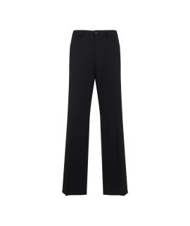 BALENCIAGA Повседневные брюки