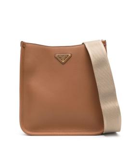 PRADA Сумка через плечо