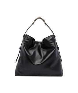 GUCCI Сумка с короткими ручками