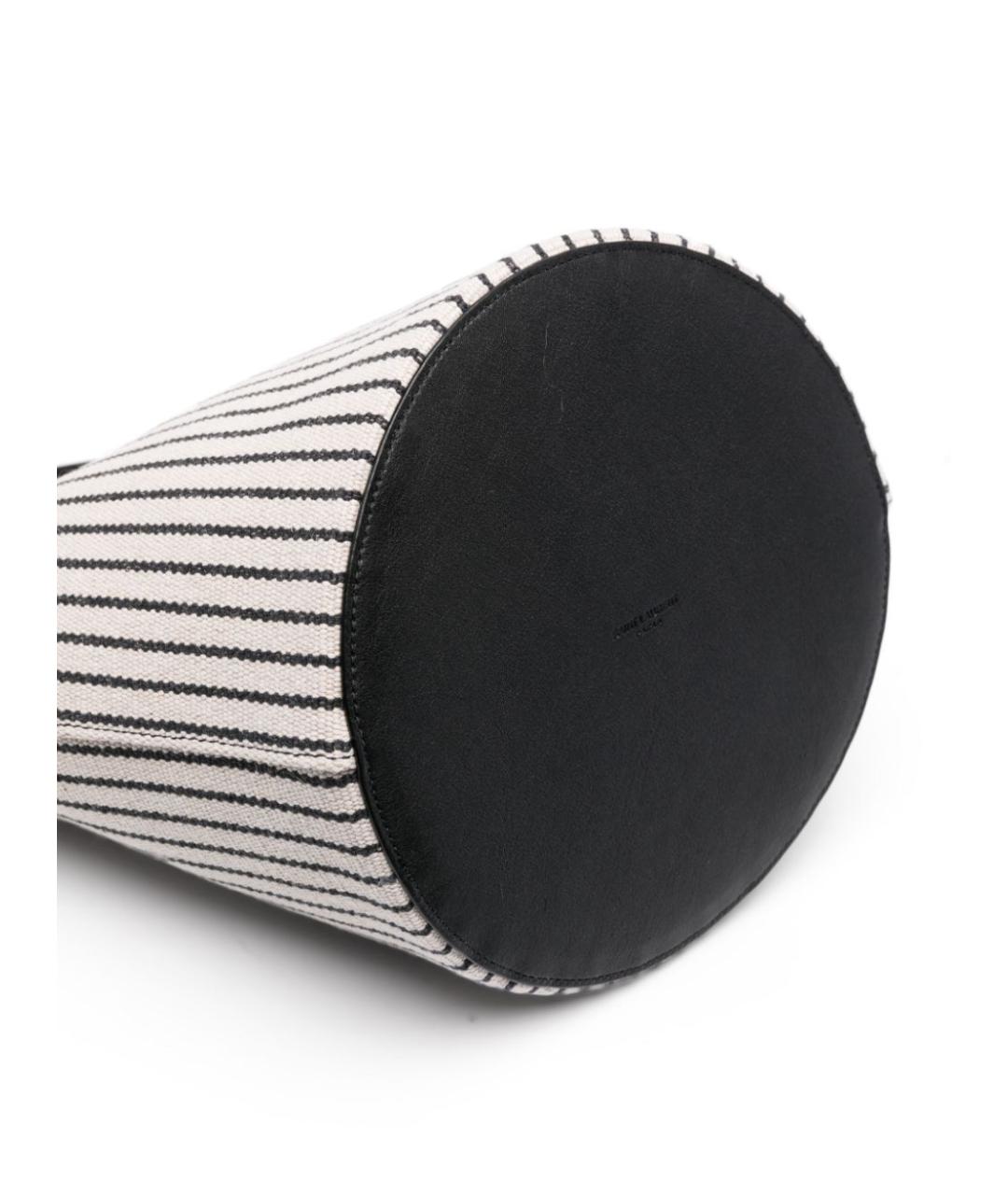 SAINT LAURENT Мульти сумка через плечо, фото 3