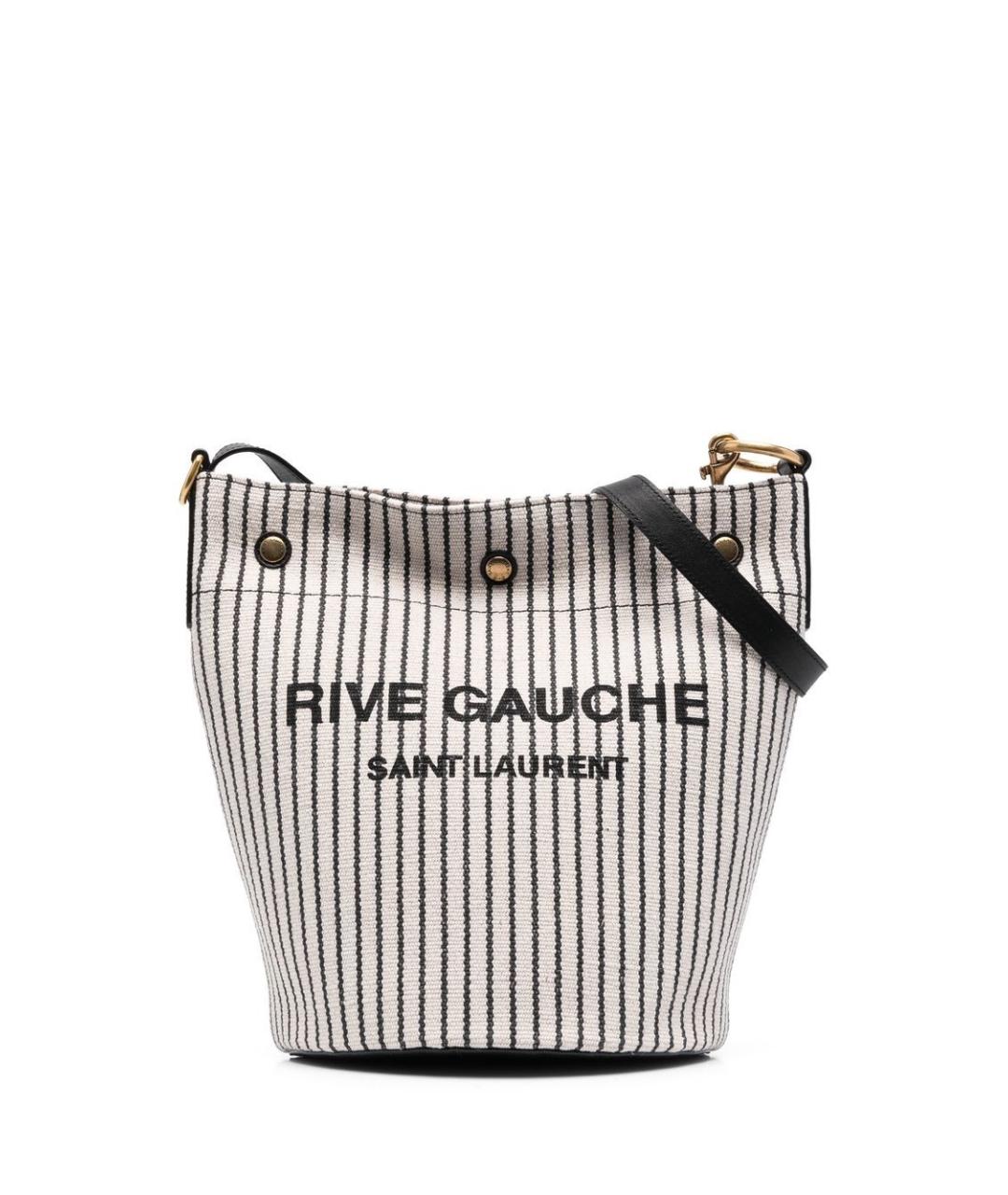 SAINT LAURENT Мульти сумка через плечо, фото 1