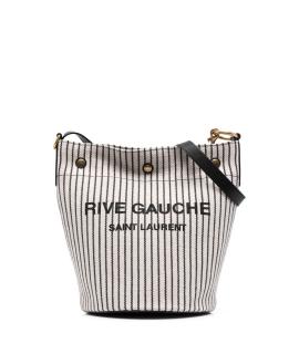 SAINT LAURENT Сумка через плечо