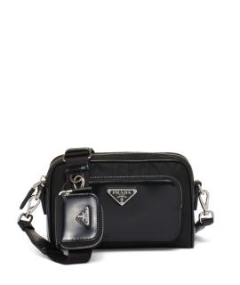 PRADA Сумка на плечо