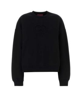 GUCCI Джемпер / свитер