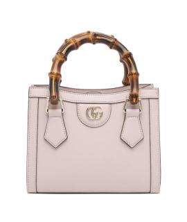 GUCCI Сумка с короткими ручками