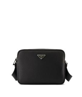 PRADA Сумка на плечо