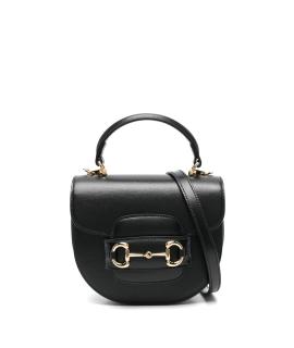 GUCCI Сумка с короткими ручками